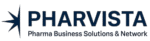 cropped cropped pharvista logo with tagline removebg preview.png